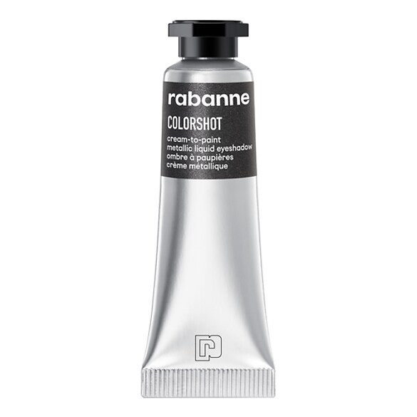 Colorshot - Cień do powiek w kremie, RABANNE MAKEUP